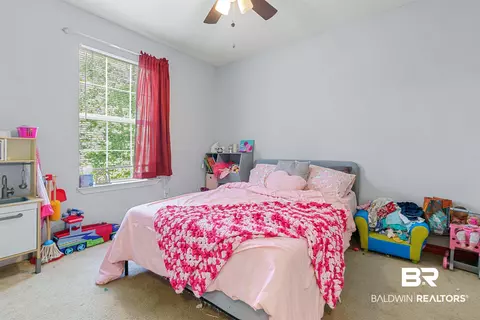 214 Montclair Loop, Daphne, AL 36526 photo 16