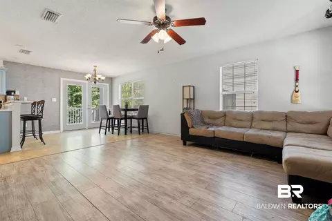 214 Montclair Loop, Daphne, AL 36526 photo 4