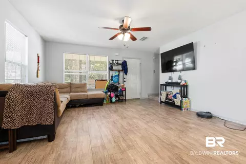 214 Montclair Loop, Daphne, AL 36526 photo 7