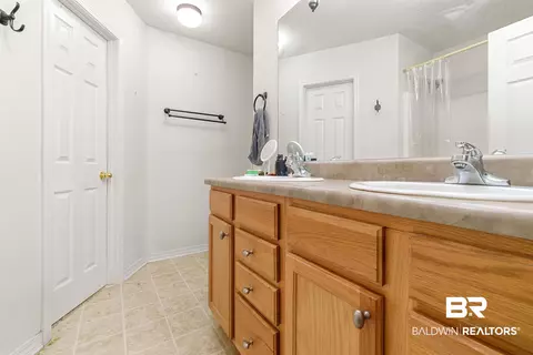 214 Montclair Loop, Daphne, AL 36526 photo 14