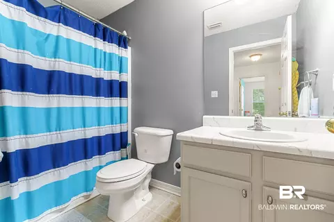 214 Montclair Loop, Daphne, AL 36526 photo 18
