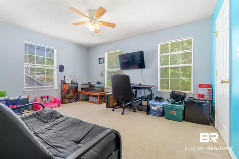 214 Montclair Loop, Daphne, AL 36526 photo 19