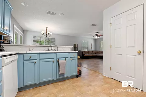 214 Montclair Loop, Daphne, AL 36526 photo 10