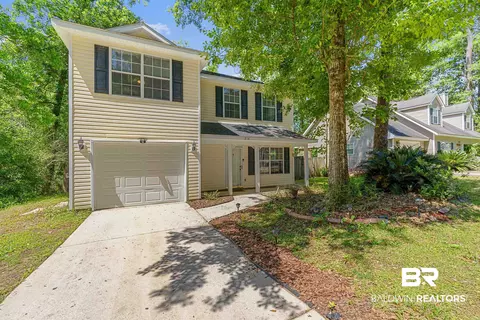 214 Montclair Loop, Daphne, AL 36526 photo 1