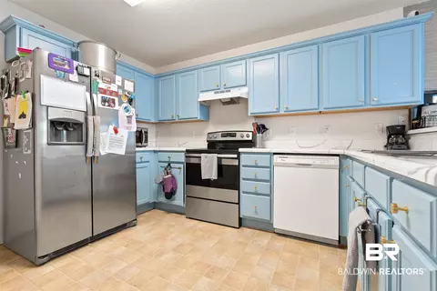 214 Montclair Loop, Daphne, AL 36526 photo 8