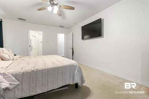 214 Montclair Loop, Daphne, AL 36526 photo 13