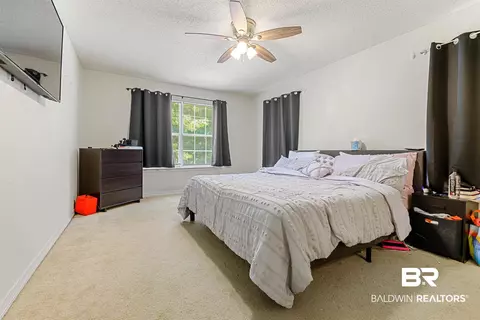214 Montclair Loop, Daphne, AL 36526 photo 12