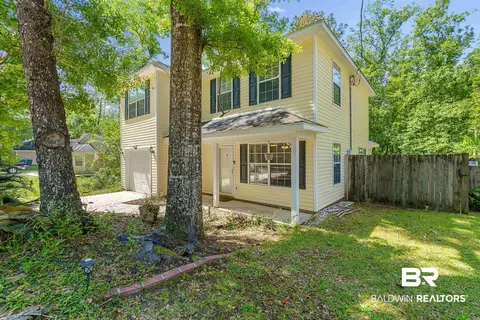 214 Montclair Loop, Daphne, AL 36526 photo 3