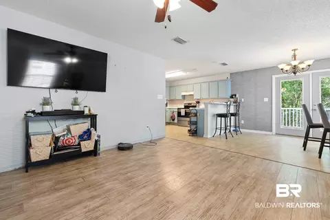 214 Montclair Loop, Daphne, AL 36526 photo 6