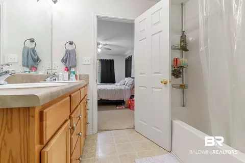 214 Montclair Loop, Daphne, AL 36526 photo 15