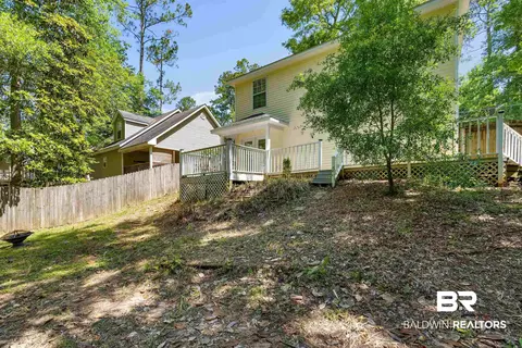 214 Montclair Loop, Daphne, AL 36526 photo 24