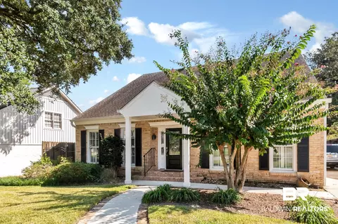 3905 Mcgregor Ct, Mobile, AL 36608 photo 3
