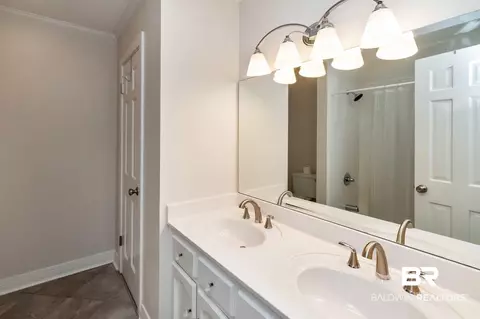 3905 Mcgregor Ct, Mobile, AL 36608 photo 27