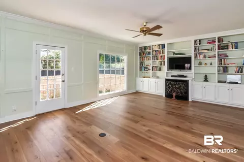 3905 Mcgregor Ct, Mobile, AL 36608 photo 18