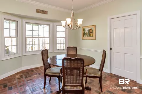 3905 Mcgregor Ct, Mobile, AL 36608 photo 15