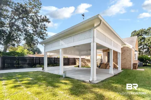 3905 Mcgregor Ct, Mobile, AL 36608 photo 33