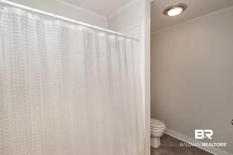 3905 Mcgregor Ct, Mobile, AL 36608 photo 28