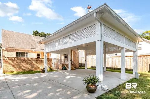 3905 Mcgregor Ct, Mobile, AL 36608 photo 35