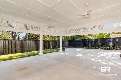 3905 Mcgregor Ct, Mobile, AL 36608 photo 31
