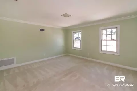 3905 Mcgregor Ct, Mobile, AL 36608 photo 30