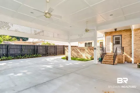 3905 Mcgregor Ct, Mobile, AL 36608 photo 34