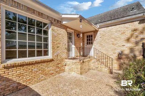 3905 Mcgregor Ct, Mobile, AL 36608 photo 37