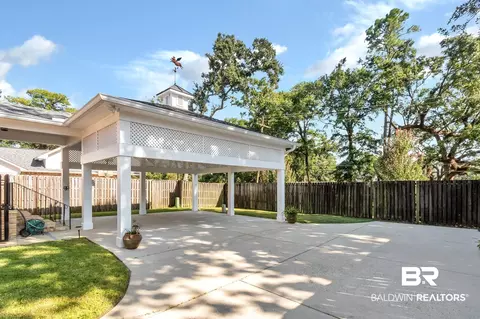 3905 Mcgregor Ct, Mobile, AL 36608 photo 38