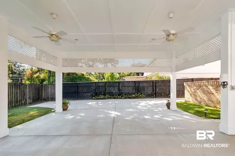 3905 Mcgregor Ct, Mobile, AL 36608 photo 32