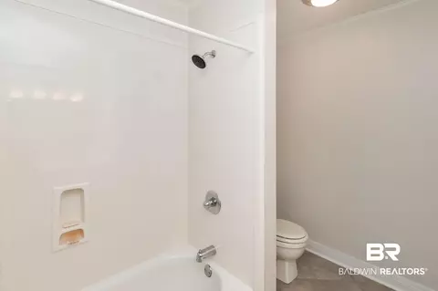 3905 Mcgregor Ct, Mobile, AL 36608 photo 29