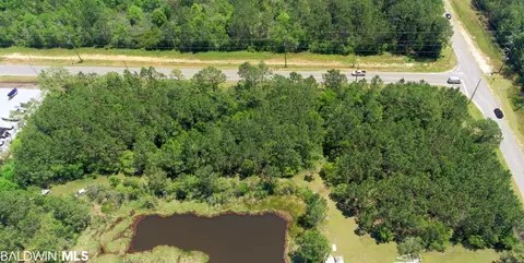 5141 Cotton Creek Dr, Gulf Shores, AL 36542