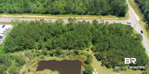 5141 Cotton Creek Dr, Gulf Shores, AL 36542