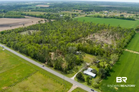 26065 County Road 55, Loxley, AL 36551