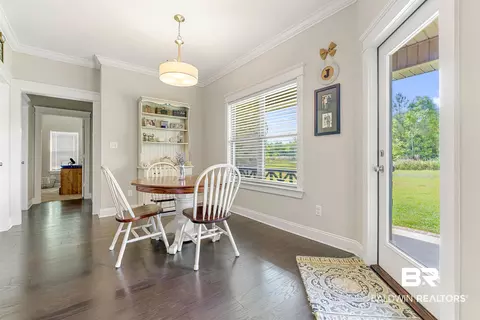 9757 Maxwell Run, Mobile, AL 36608 photo 11