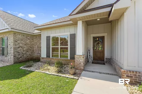 9757 Maxwell Run, Mobile, AL 36608 photo 3