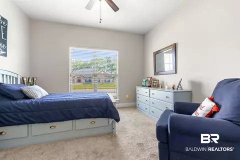 9757 Maxwell Run, Mobile, AL 36608 photo 17