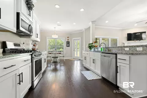 9757 Maxwell Run, Mobile, AL 36608 photo 10