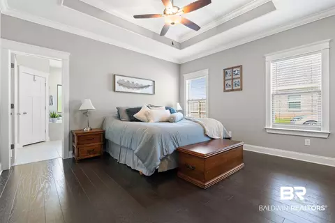 9757 Maxwell Run, Mobile, AL 36608 photo 13