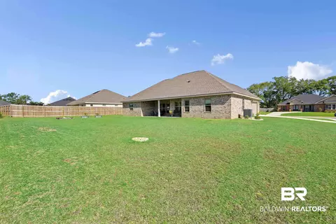 9757 Maxwell Run, Mobile, AL 36608 photo 29