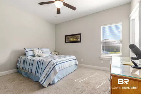 9757 Maxwell Run, Mobile, AL 36608 photo 20