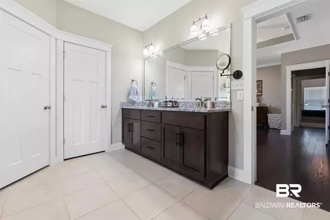 9757 Maxwell Run, Mobile, AL 36608 photo 15