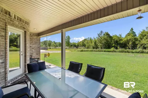 9757 Maxwell Run, Mobile, AL 36608 photo 30
