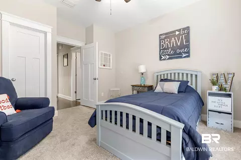 9757 Maxwell Run, Mobile, AL 36608 photo 18