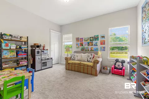 9757 Maxwell Run, Mobile, AL 36608 photo 23
