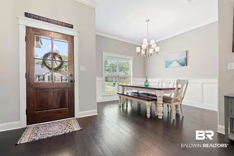 9757 Maxwell Run, Mobile, AL 36608 photo 12