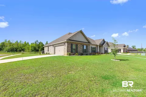 9757 Maxwell Run, Mobile, AL 36608 photo 2