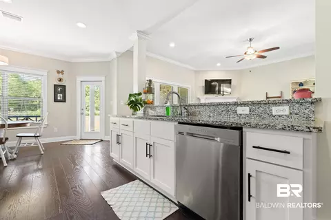 9757 Maxwell Run, Mobile, AL 36608 photo 9