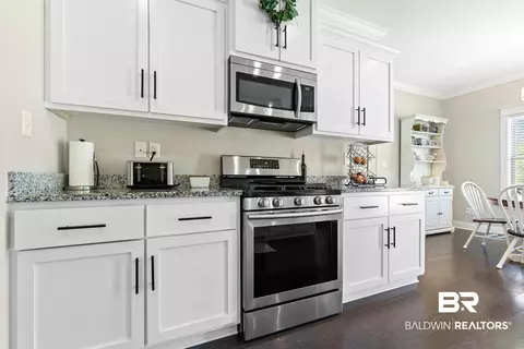 9757 Maxwell Run, Mobile, AL 36608 photo 8