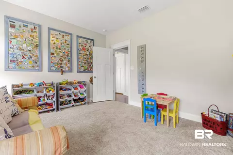 9757 Maxwell Run, Mobile, AL 36608 photo 24