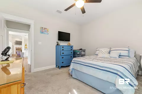 9757 Maxwell Run, Mobile, AL 36608 photo 21