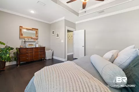 9757 Maxwell Run, Mobile, AL 36608 photo 14